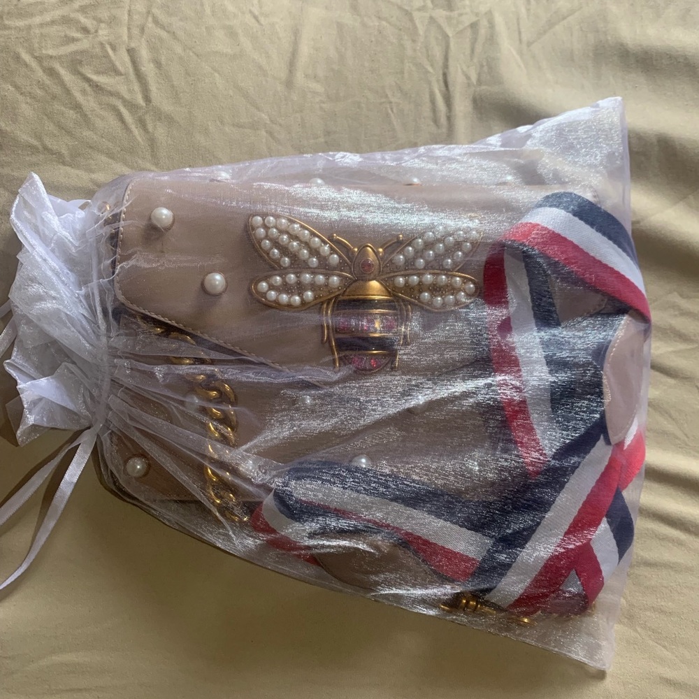Purse - Picture 5 of 5